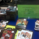 Illustration for article titled Dealzmodo? Best Buy Dumping All HD DVD Flicks for $10, TV Sets 70 Percent Off